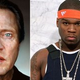 Say It Ain't So, Fiddy: Celebs Let Non-Celebs Ghost-Write Their Twitters